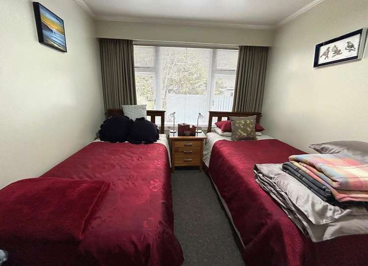 77 Bledisloe Street Kurow_9