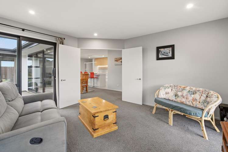 29 Te Kanawa Lane Rolleston_20