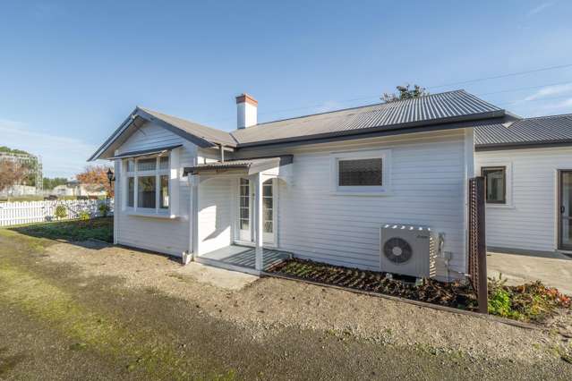77 Salford Street Edendale_3