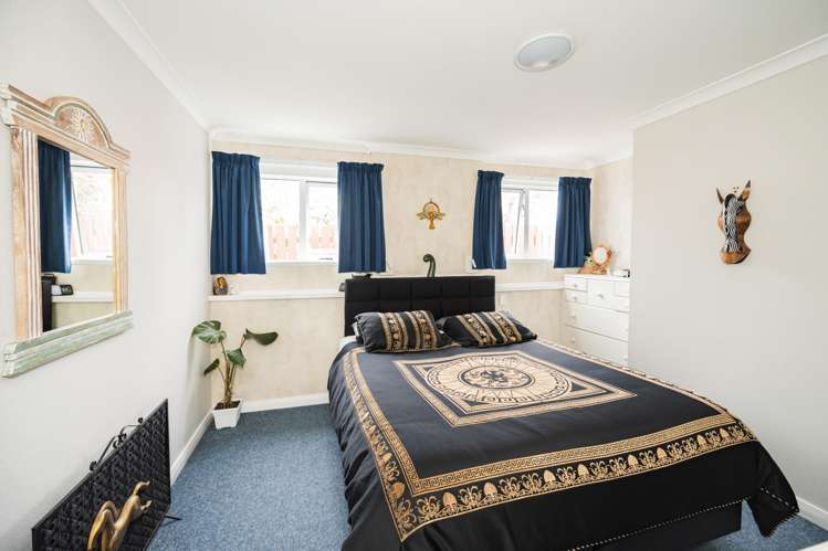 17a Mersey Street Oamaru_7