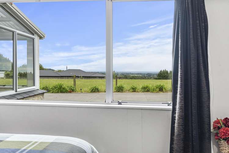 389 Wortley Road Waiongana_12