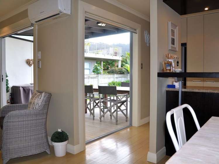 16 Ocean View Road Waihi Beach_5