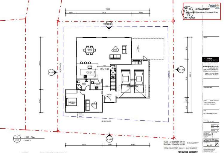 113 Avondale Road Avondale_5