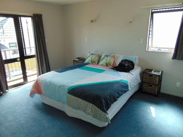 84a Symonds Street Royal Oak_10