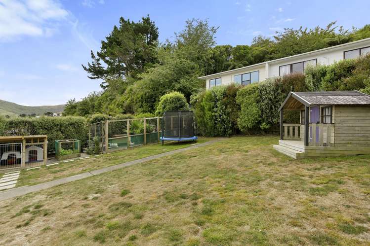 21 Invercargill Drive Kelson_14