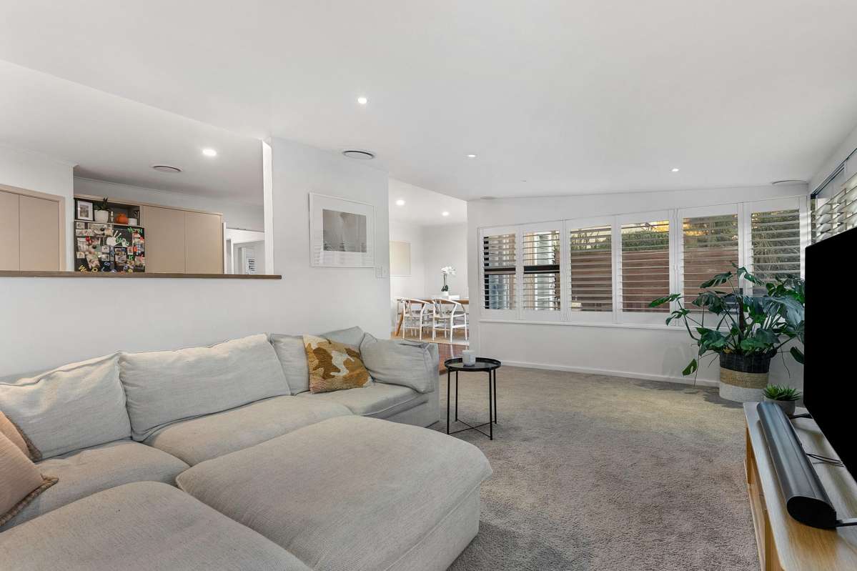 206 Beach Road_2