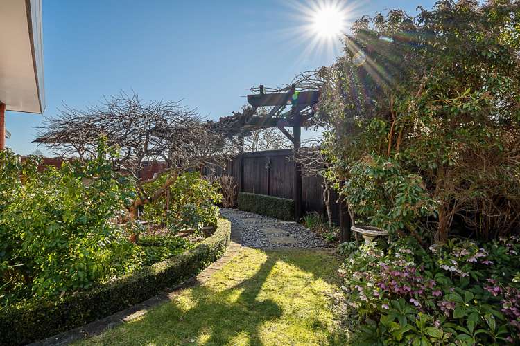 6 Scotston Grove Witherlea_25