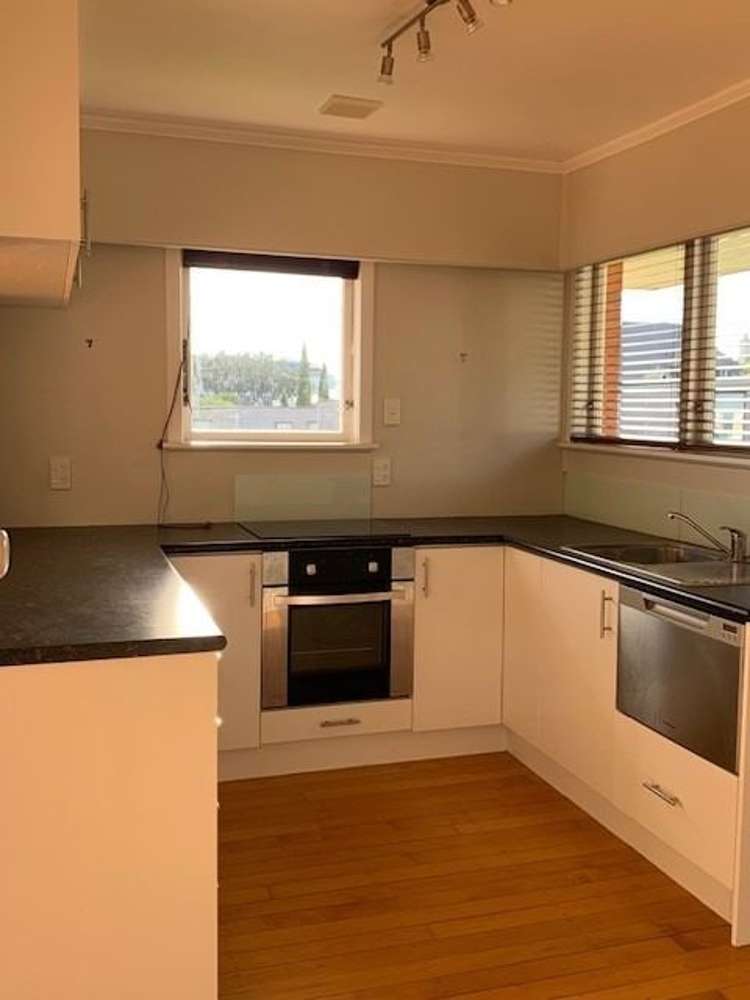 3/264 Lake Road Hauraki_5