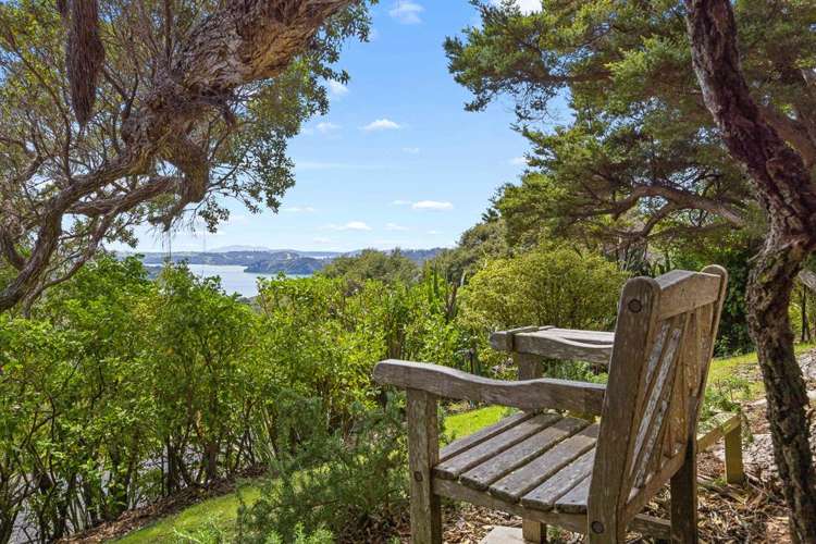 70 Ngarewa Drive Mahurangi West_18