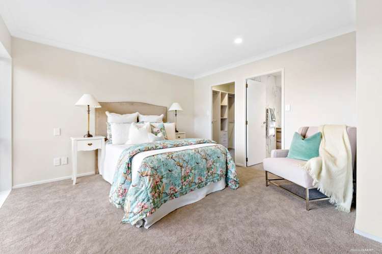 10 Ridgefield Lane East Tamaki Heights_12