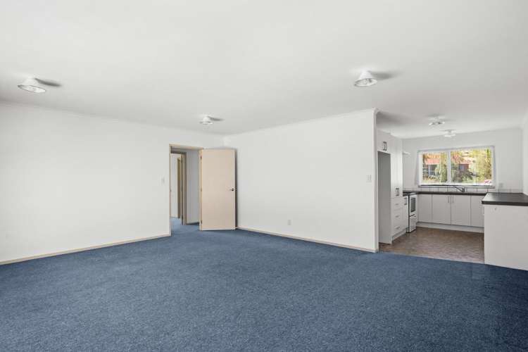 13A Aronui Road_4