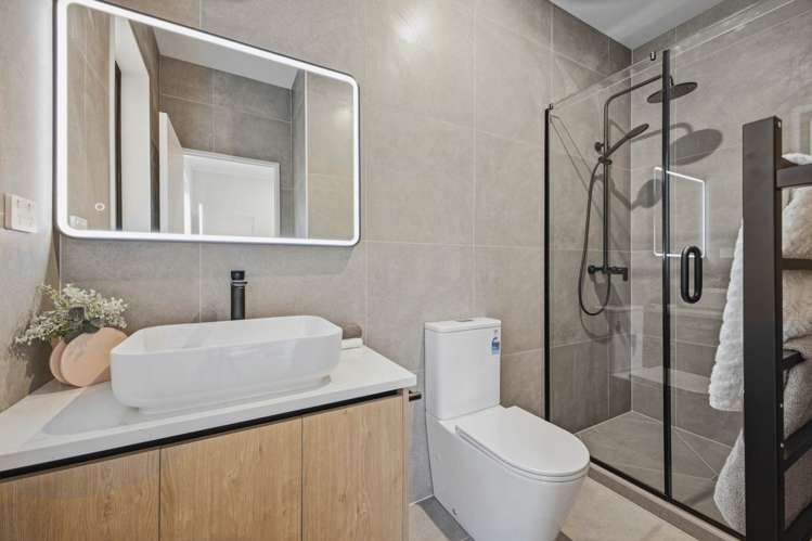 54 Whangamaire Rise Karaka_9