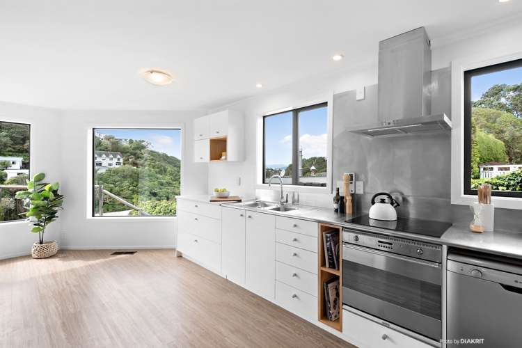 75b Cashmere Avenue Khandallah_6