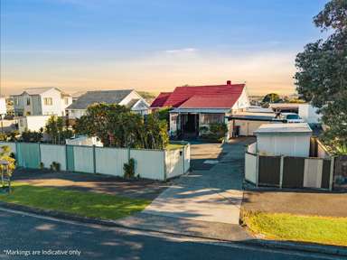 5 Wimbledon Crescent_2