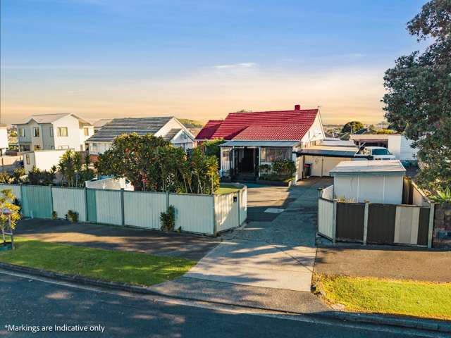 5 Wimbledon Crescent Glen Innes_2