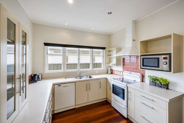 6 Ypres Street Greenmeadows_3