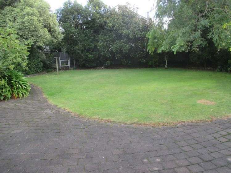 28 Rangitane Street Palmerston North Central_7