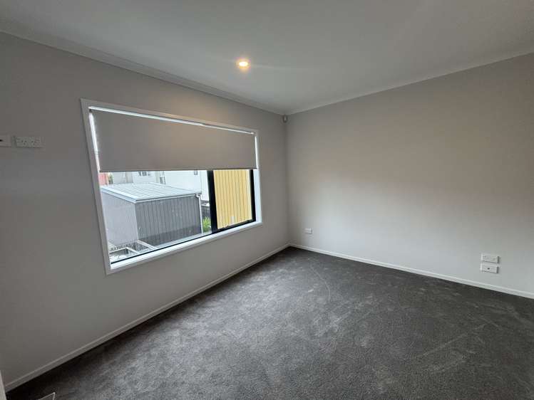 12 Kapia Road Westgate_4