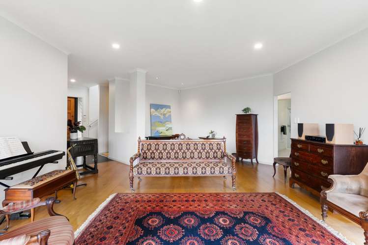 180 Upper Orewa Road Wainui_20