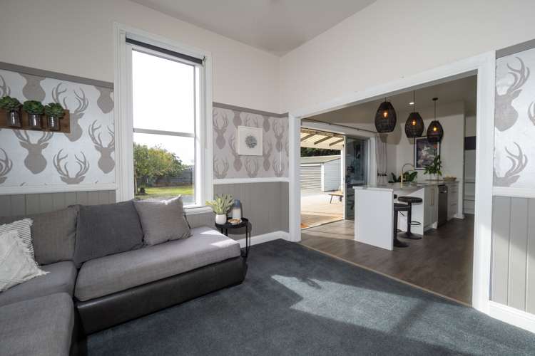 172 Racecourse Road Allenton_8