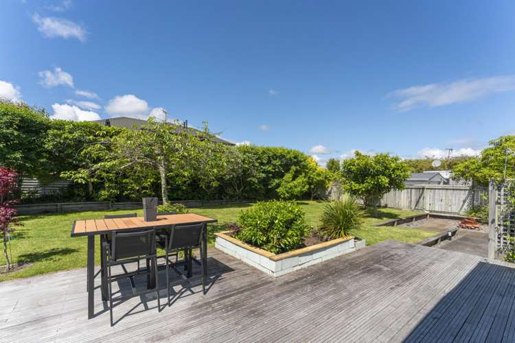 12 Mere Road Taupo_30