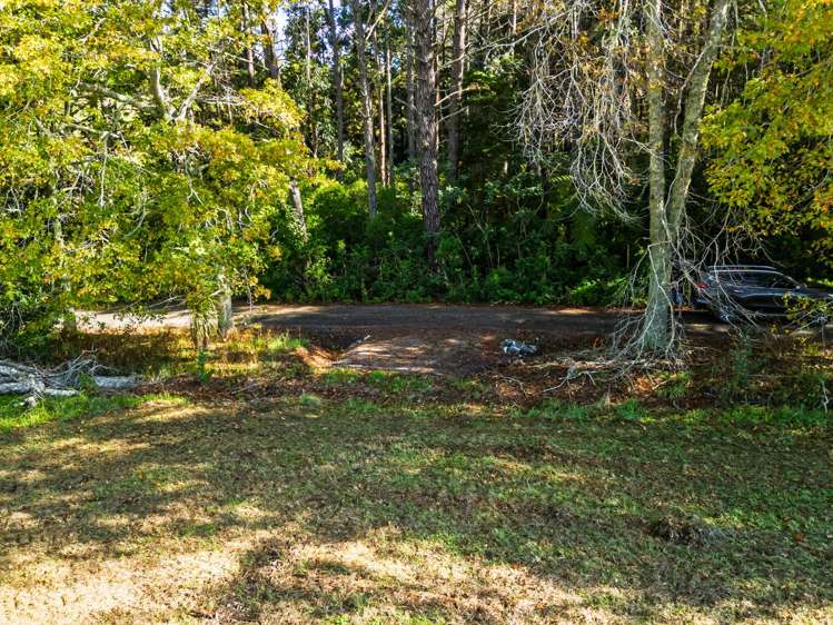 Lot 1/26 Tanekaha Lane Kerikeri_6