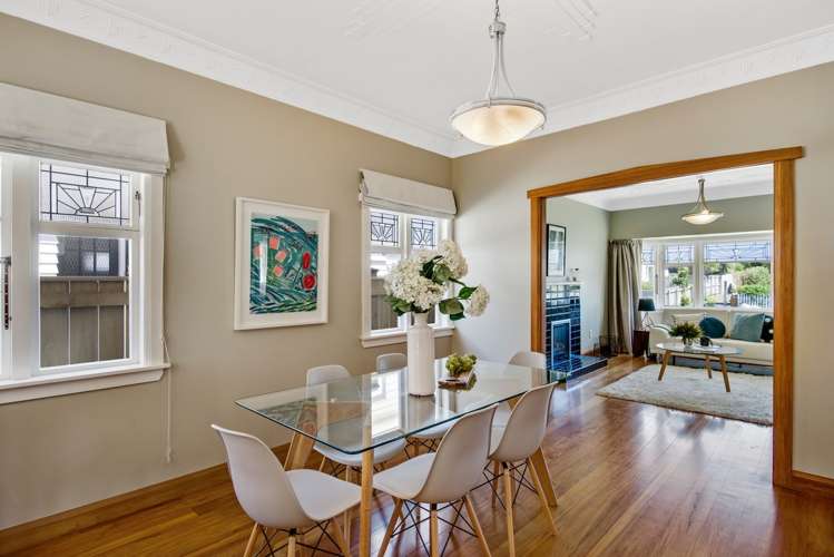 35 Glamis Avenue Strathmore Park_4