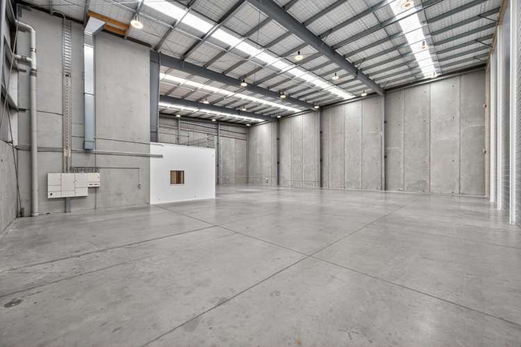 Address withheld East Tamaki_4