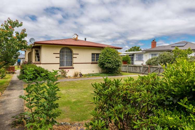 3 Town Belt Waimate_26