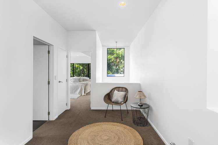 60D Heathcote Road Castor Bay_9