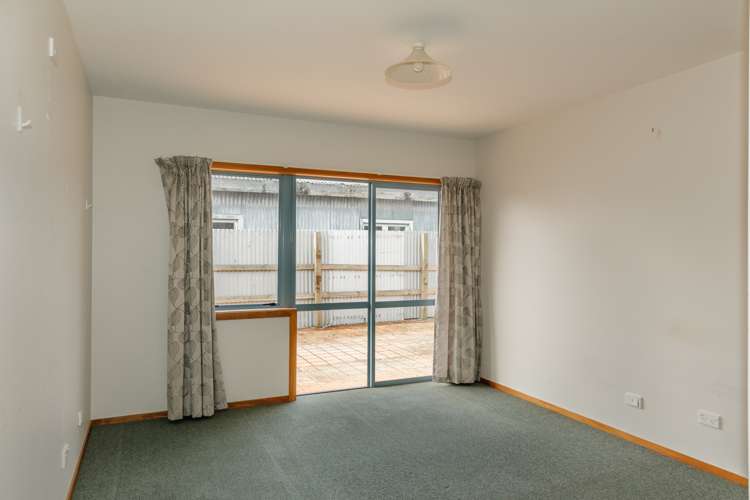 8 Stout Street Westport_9