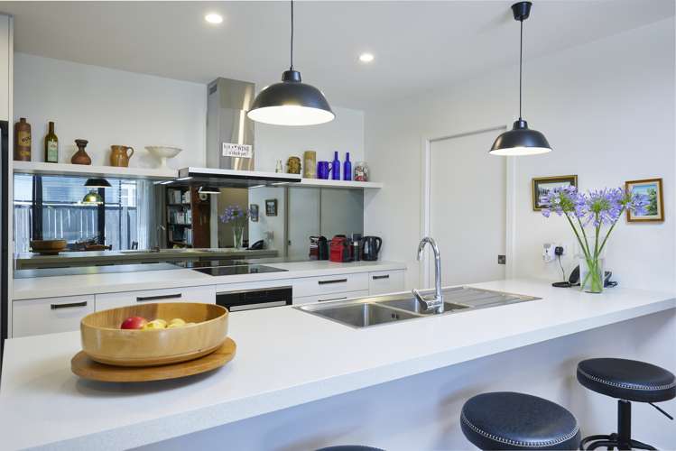 53a Old Renwick Road Springlands_9