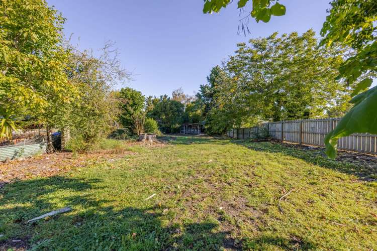 36 Palmerston Road Havelock North_11