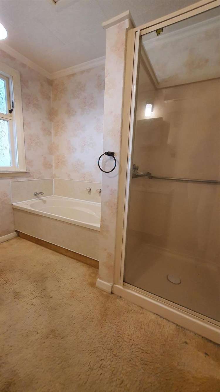 59 Rhodes Street Waimate_14