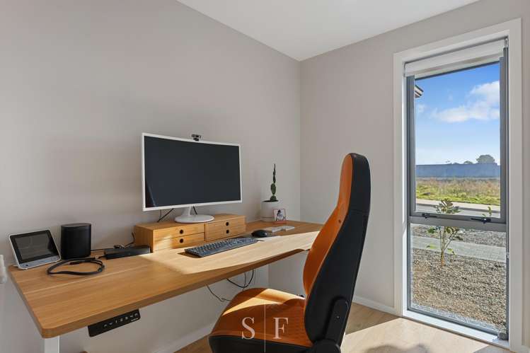 1 Pīhoihoi Close Waikanae_29