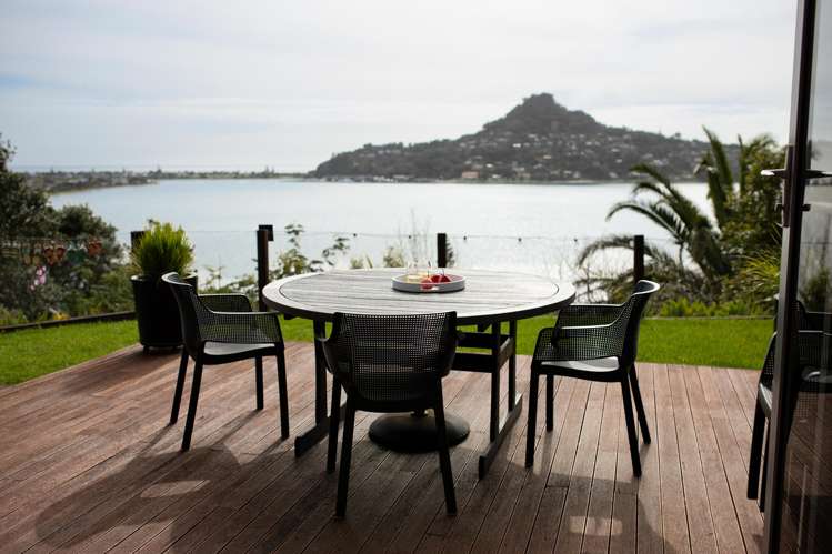 18 Pine Grove Tairua_31