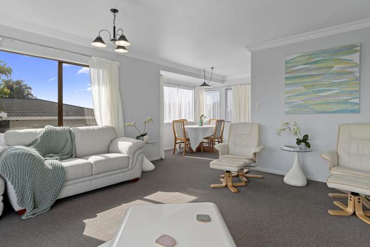 6a Audrey Place Matua_6