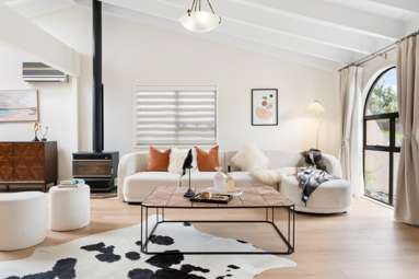 31 Stranolar Drive_3