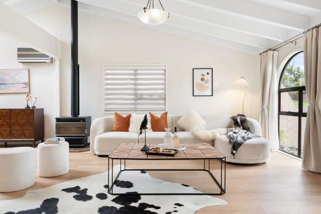 31 Stranolar Drive Mt Roskill_3