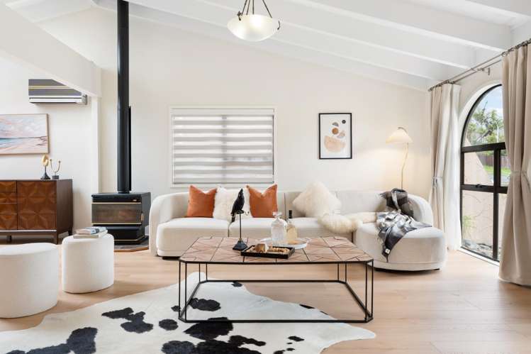 31 Stranolar Drive Mt Roskill_3