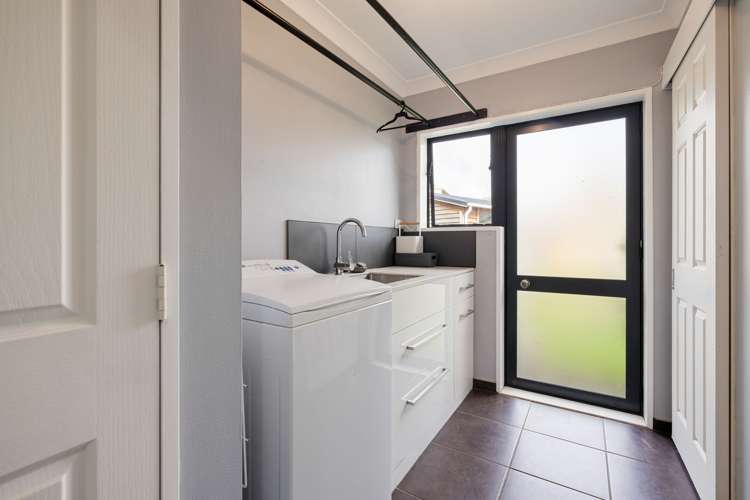 10 Pascal Place Flagstaff_22