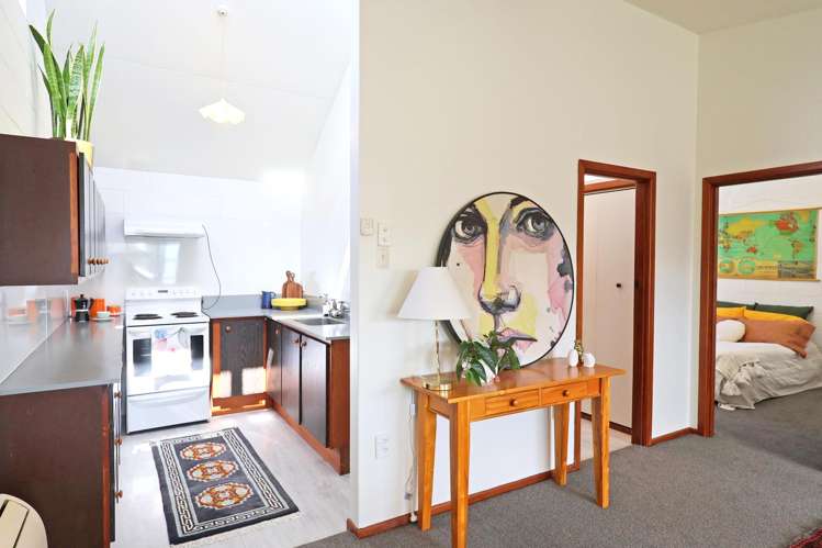 2/95 Bowmont Street Appleby_3