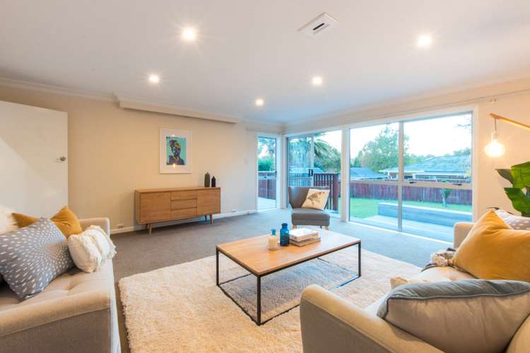 36 Matuhi Rise Henderson_24