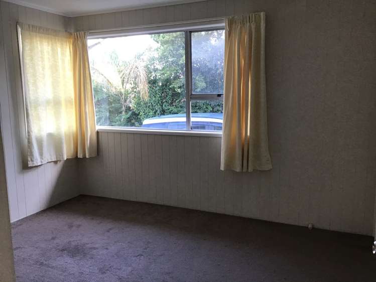 14 Innismara Avenue Wattle Downs_7