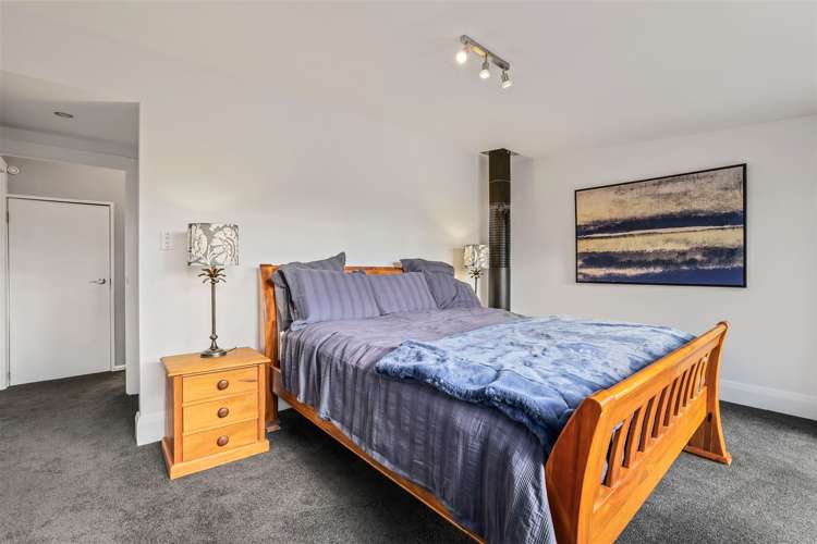 19 Matai Street East Riccarton_14