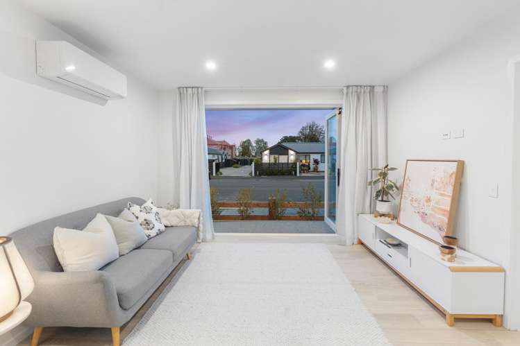 1/21 Church Street Mosgiel_5