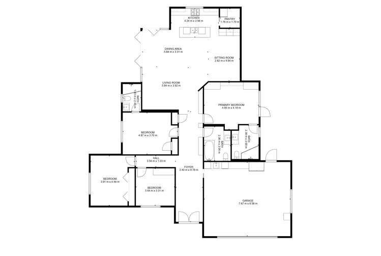 3 Dick Street Cambridge_20