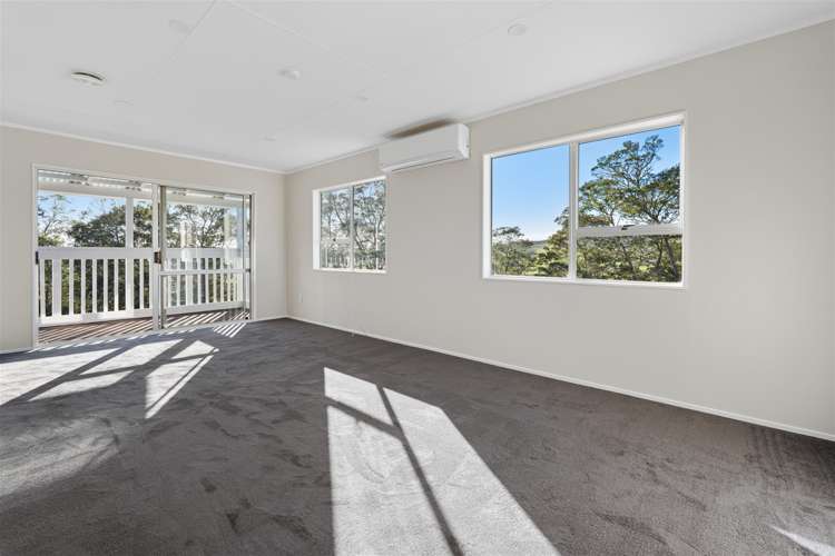 5 Harrys Place Kawakawa_24