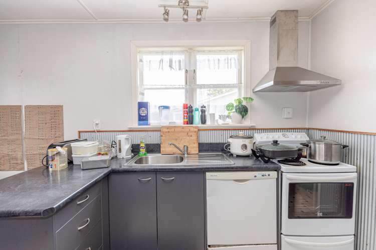 21 Rira Street Marton_4