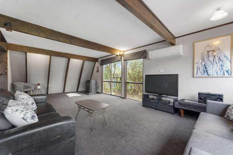 8 Wild Street Feilding_7